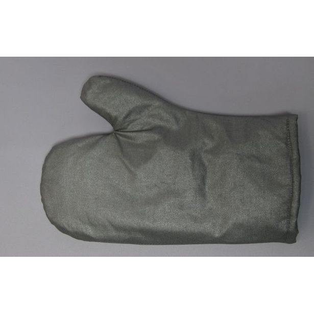 chňapka 30x17cm LUX celoTEFLON, podš.