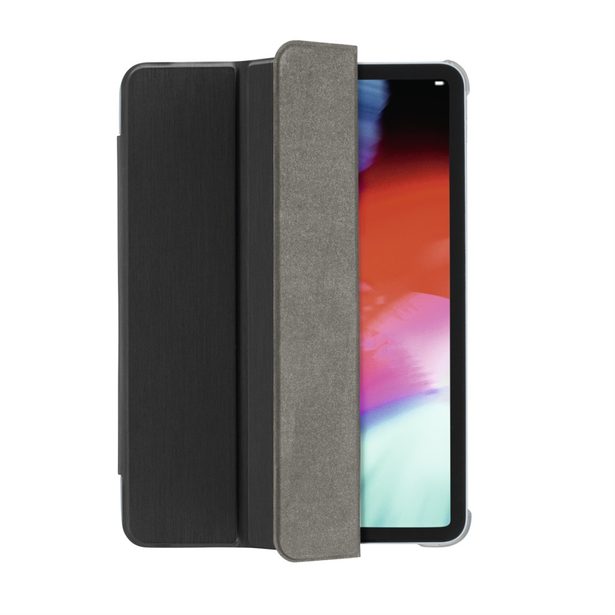 Hama Fold Tablet Case for Apple iPad Pro 12.9" (2018), black