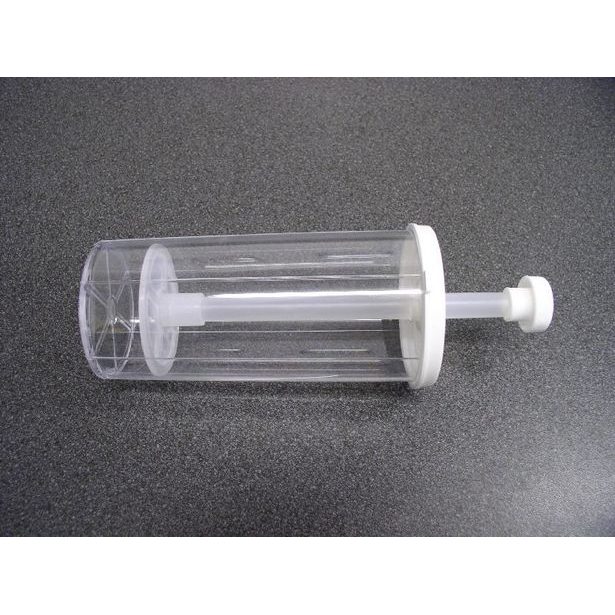 šlehač - rychlošlehač ruční