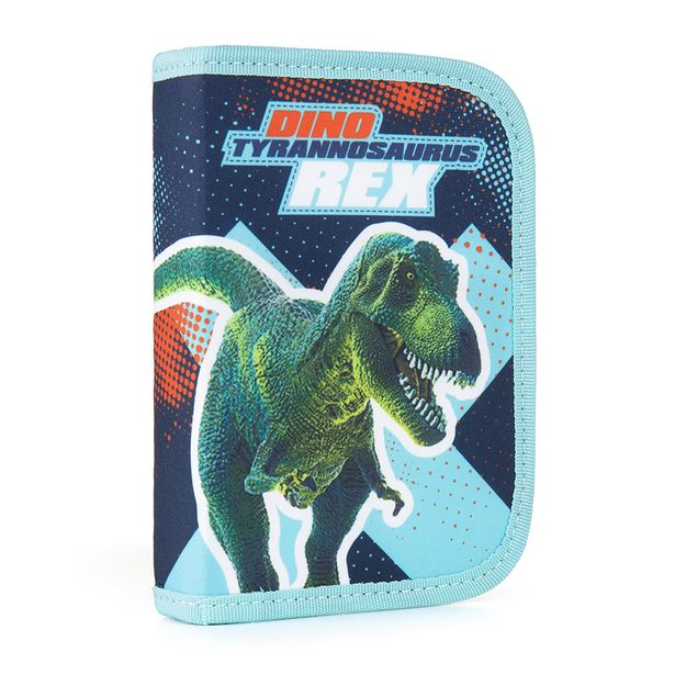 Set 3dílný PREMIUM Premium Dinosaurus