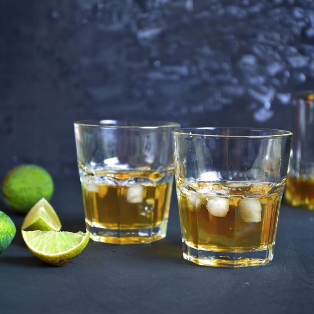 Sklenice stohovatelná 0,2 l 12 ks