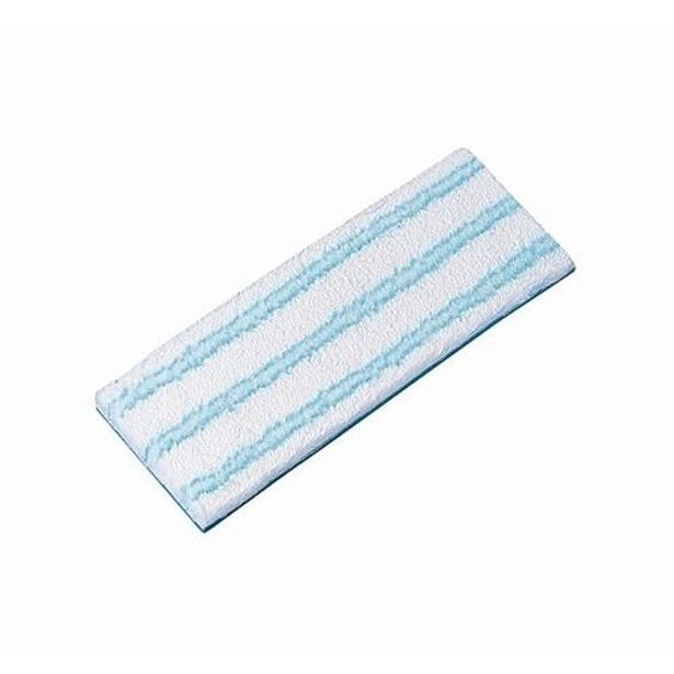 mop náhr. PICOBELLO S, MICRO DUO 27cm