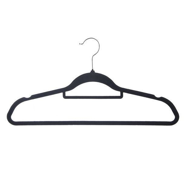 Ramínko otočné 5 ks