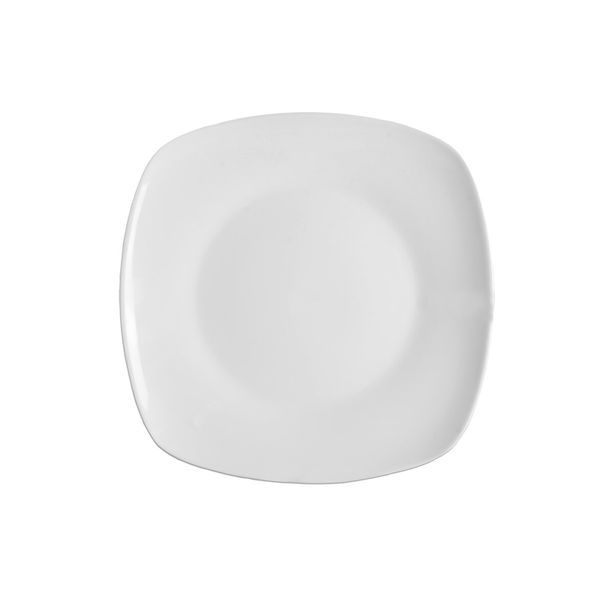 Dezertní talíř MONA 18,5x18,5 cm