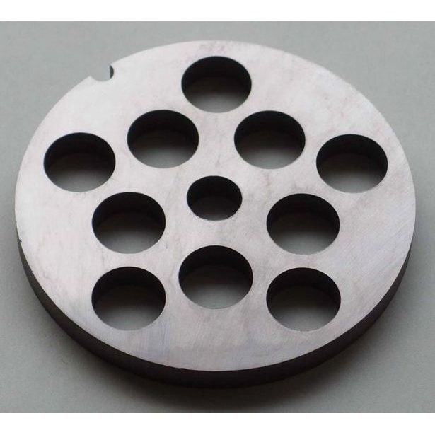 deska 5480-32/18 bal.