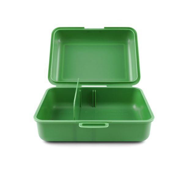 BAAGL Box na svačinu Drak