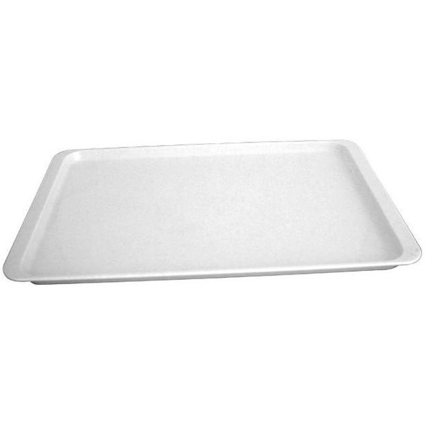 podnos 35x23cm PS GRANIT