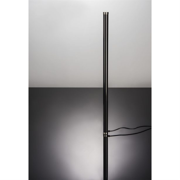 Thomson tyčová pokojová anténa ANT1318, aktivní, USB