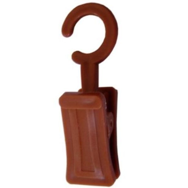 žabka-20ks-28-třešeň-plast