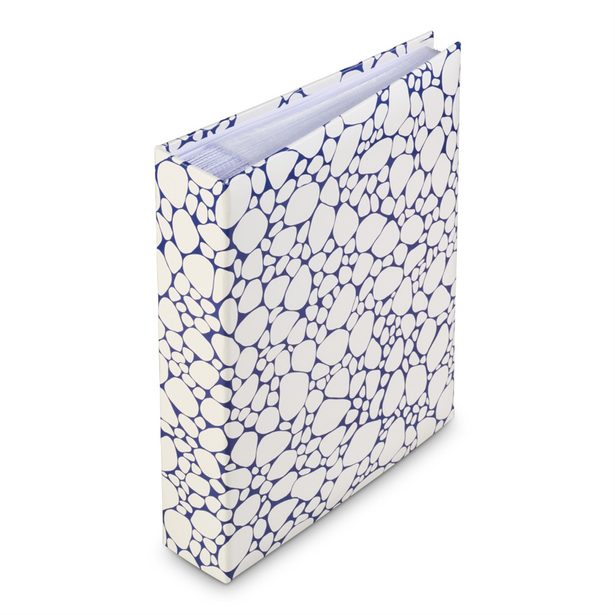 Hama album memo PEPPLES 10x15/200, popisové štítky