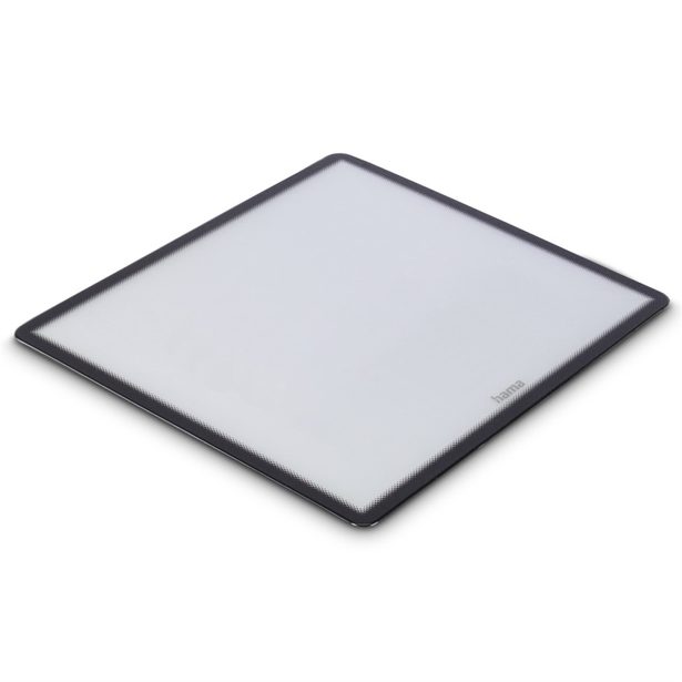 Hama podložka pod myš Foto