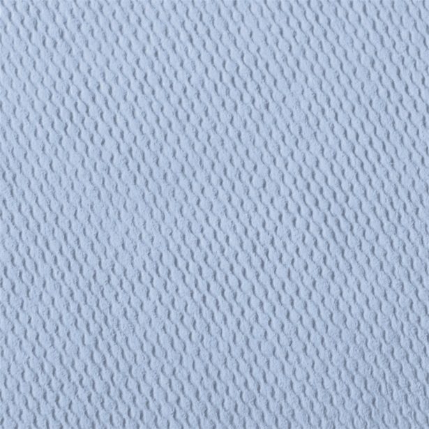 Hama album klasické spirálové FINE ART 28x24 cm, 50 stran, lagoon, bílé listy