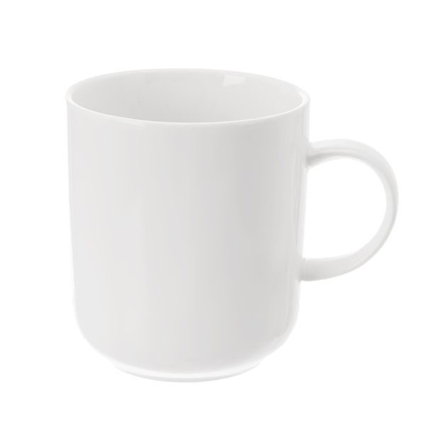 Hrnek porc. Vada 0,4 l