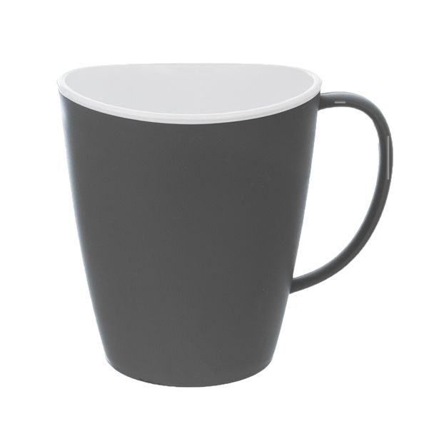 Hrnek KEMP 0,4 l
