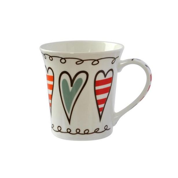 TORO HRNEK, MOTIV SRDCE, 350ML, 8,5X9CM_hamashop