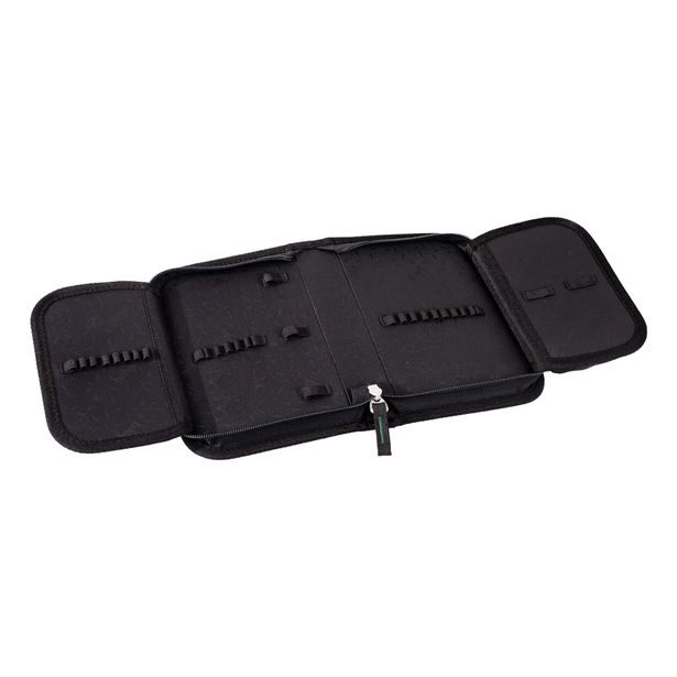 BAAGL SET 5 Ergo Dino: aktovka, penál, sáček, zástěra, peněženka