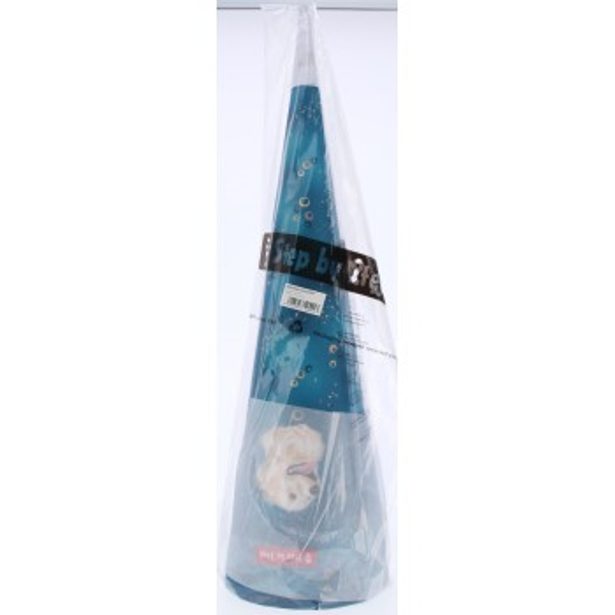 Kornout pro prvňáčky - Step by Step, Dog Basty