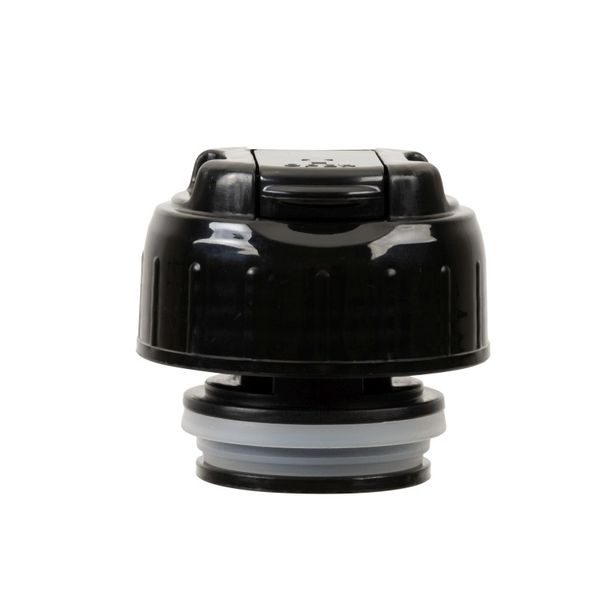 BERLINGERHAUS Termoska s dvojitou stěnou nerez 0,75 l Taupe Collection BH-7619