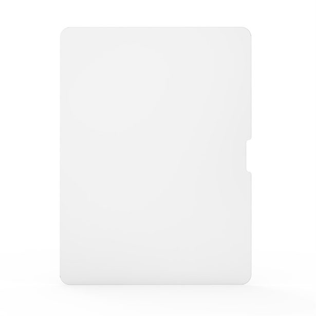 Hama Premium, ochranné sklo na displej pro Apple iPad Pro 11" (2025/2024)