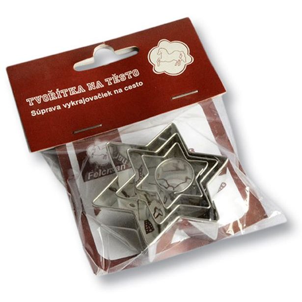vykr. 0512 Hvězd.+kol., sada-4ks /b.SKIN