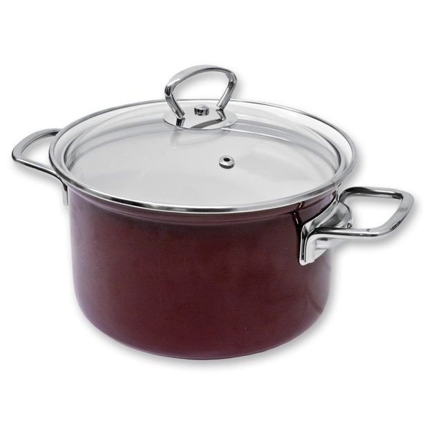 hrnec+PO skl. d24 ECO-CERAMIC 6,1l