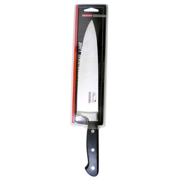 Provence Nůž "PROFI", kovaný, 34 x 4, 5 cm_hamashop