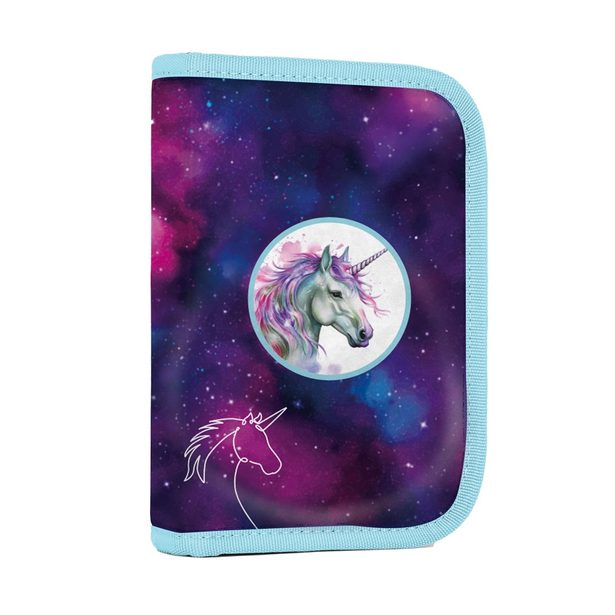 Set 3dílný OXY GO Unicorn