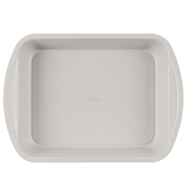 BERLINGERHAUS Pečící plech s titanovým povrchem 35 x 27 cm Shara Collection BH-7914