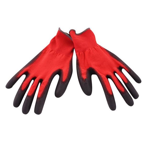 TORO RUKAVICE PRACOVNÍ VEL. M, NITRIL_hamashop