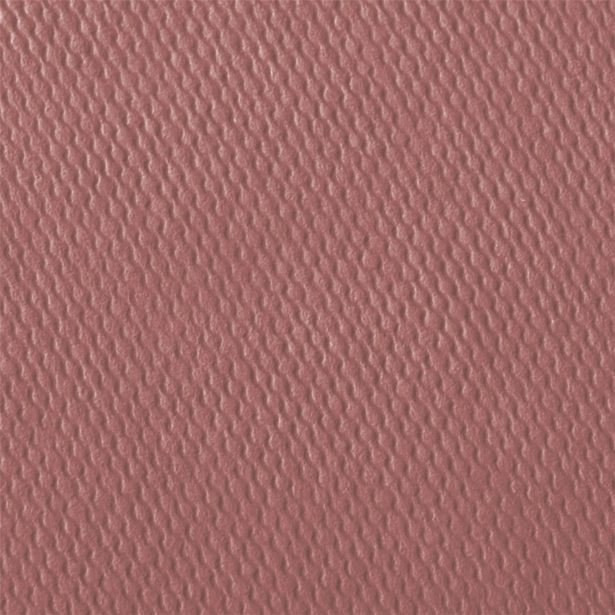 Hama album klasické spirálové FINE ART 24x17 cm, 50 stran, terra, černé listy