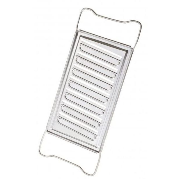 struhadlo 517 okurky pocín 270x115