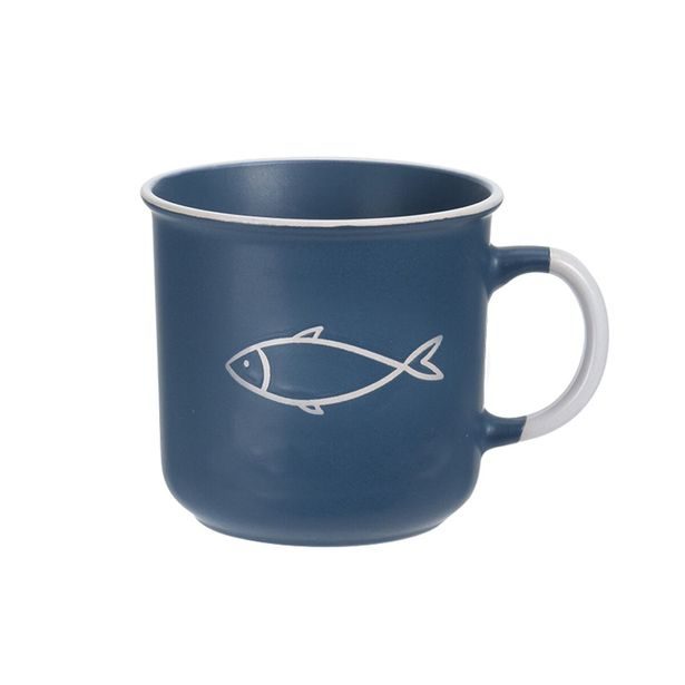 Hrnek SEA 0,48 l