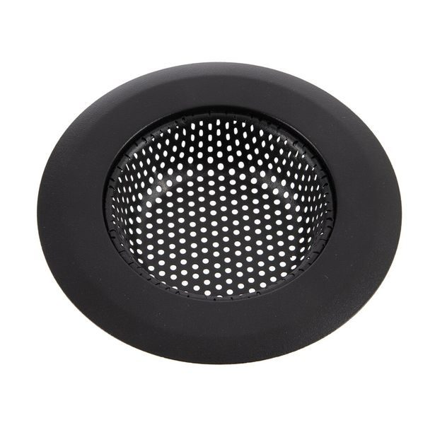 Lapač nečistot pr. 11 cm 1 ks