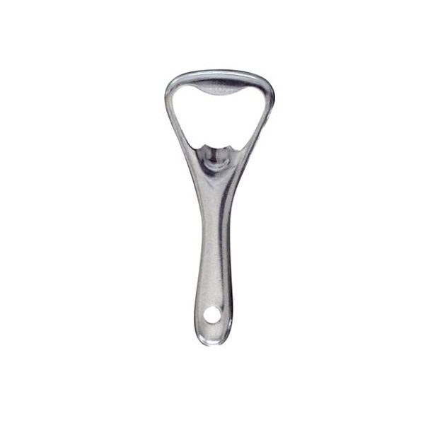 TORO OTVÍRÁK LAHVÍ TORO, 91X39 MM_hamashop