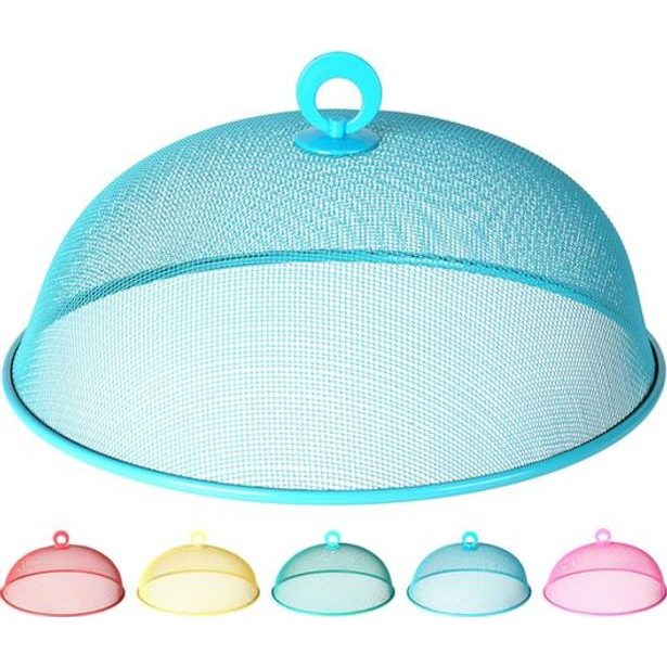 kryt d30xv11 kovový barevný