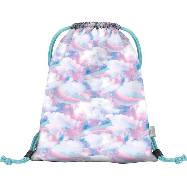 BAAGL Sáček Nebe Baagl