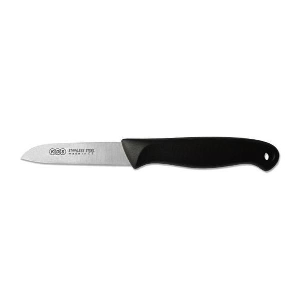 nůž-1038-kuch.DŠ NZ3, NR/plast