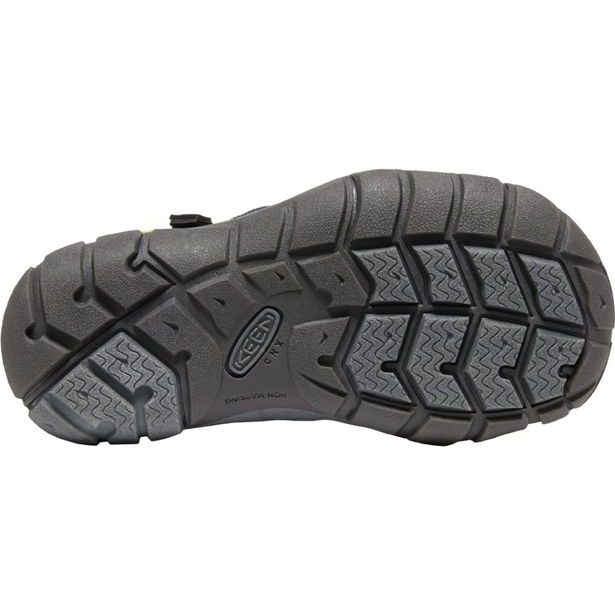 KEEN SEACAMP II CNX C magnet/evening primrose