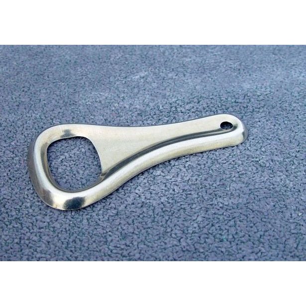 otvírák očko NR korunk.uzávěrů