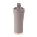 BERLINGERHAUS Termohrnek 500 ml Taupe Collection BH-8733
