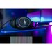uRage gamingový headset SoundZ 800 7.1 V2, USB