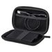 Hama E.V.A. HDD Case, 2,5", black