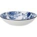 SIAKI Jídelní sada porcelánová 18 ks KO-Q04000110