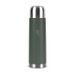 BERLINGERHAUS Termoska nerez 0,75 l Matte Green Collection BH-8725