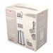 BERLINGERHAUS Mixér smoothie maker s lahví Taupe Collection BH-9599