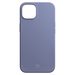 White Diamonds Urban Case, kryt pro Apple iPhone 13, Serenity Blue