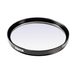 Hama UV Filter, coated, 52 mm