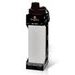BERLINGERHAUS Lahev sportovní nerez 0,54 l Aspen Collection BH-7814