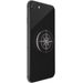 POPSOCKETS POPGRIP GEN.2, COMPASS, KOMPAS - DRŽIAKY ZARIADENÍ{% if kategorie.adresa_nazvy[0] != zbozi.kategorie.nazev %} - PC, MP3, TABLET A MOBIL{% endif %}