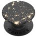 POPSOCKETS POPGRIP GEN.2, LIGHT LEAK, ZÁBLESKY SVĚTLA VE TMĚ - DRŽIAKY ZARIADENÍ{% if kategorie.adresa_nazvy[0] != zbozi.kategorie.nazev %} - PC, MP3, TABLET A MOBIL{% endif %}
